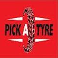 Pick a Tyre Elandsfontein