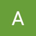 Reviews