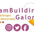 Teambuilding Galore