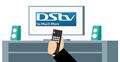 multichoice n1 city dstv accredited installer