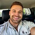 Marnus Labuschagne