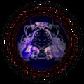 Cosmic Entertainment Famous projects