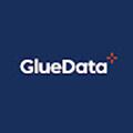 Glue Data