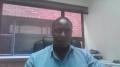 Mosa Nqhome