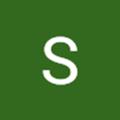 Shermim Alope