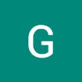 Reviews