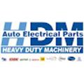 Hdm Marketing