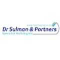 IT Support Dr Sulman & Partners