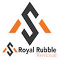 SA Royal Rubble