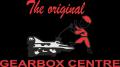 Gearbox Centre