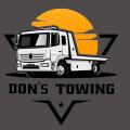 Dons Towing