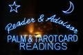0683014709 Psychic reading in Centurion Dr Zahid