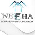 Nefha Projects
