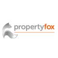 PropertyFox - Moot