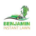 Benny Lawns