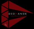 Diomande Shoes