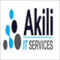 Akili IT Services Ltd