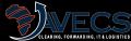 AVECS