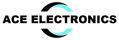 Ace Electronics