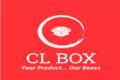 CL Box