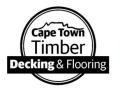 Cape Town Timber Decking Pty Ltd