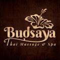 Budsaya Thai Spa