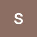 seo smsmarketingsa