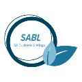 SEOSABL Sablseo