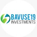 Bavuse19 Investments