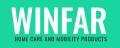 Winfar Home Care & Mobility Products