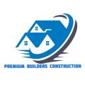 Premium Builders Construction