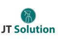 JT Solution