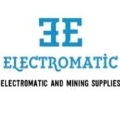 Electromatic And Mining Supplies