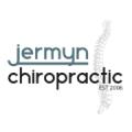 Dr Gareth Jermyn