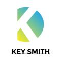Keysmith Durban Locksmith