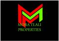 MORA TLALI