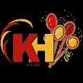 KitchenHutt Spices