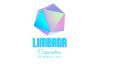 Limbada