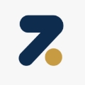 Zweli
