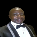 MEGGA PRINTERS PTY LTD