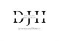 DE JAGER HATTINGH ATTORNEYS AND NOTARIES