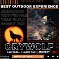 eXperience CryWolf