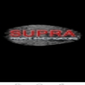 Supra Private Investigators