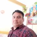Reviews
