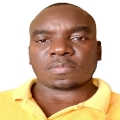 Harryson J Odari