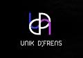 Unik Difrens