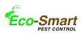 Eco-Smart Pest Management