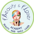 Beauty and Laser Academy