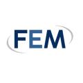 FEM
