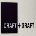 Craft Graft